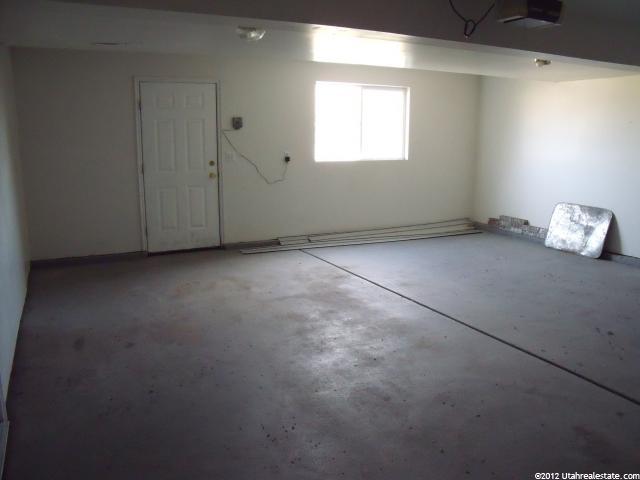 3894 W 4700 S, Roy, UT 84067 — photo 7