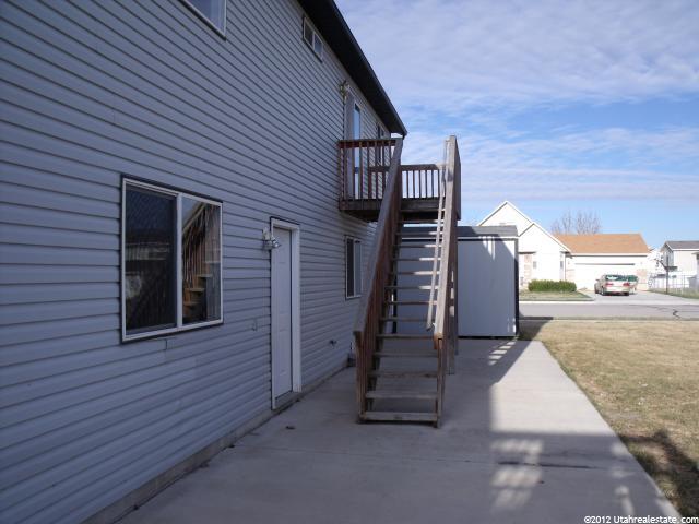 3894 W 4700 S, Roy, UT 84067 — photo 8