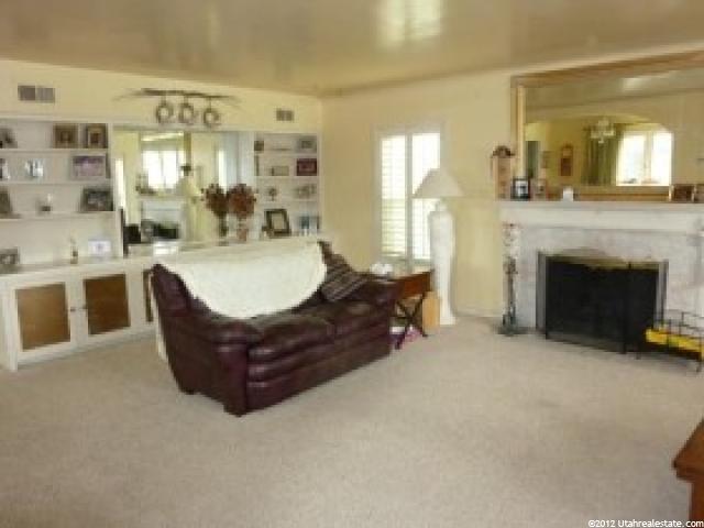 1432 E 25th, Ogden, UT 84401 — photo 2