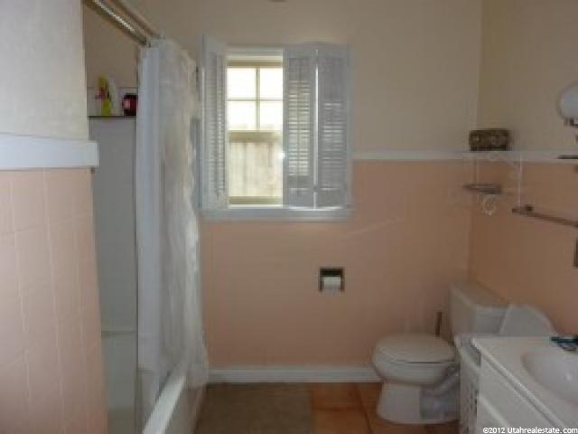 1432 E 25th, Ogden, UT 84401 — photo 12
