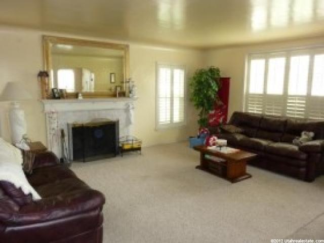 1432 E 25th, Ogden, UT 84401 — photo 3