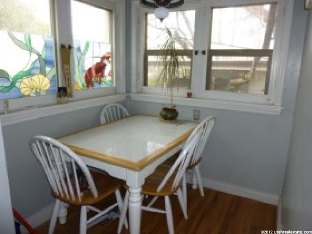 1432 E 25th, Ogden, UT 84401 — photo 4