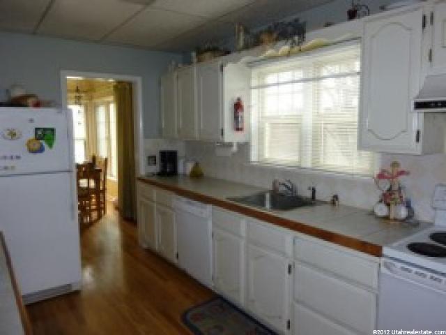 1432 E 25th, Ogden, UT 84401 — photo 5