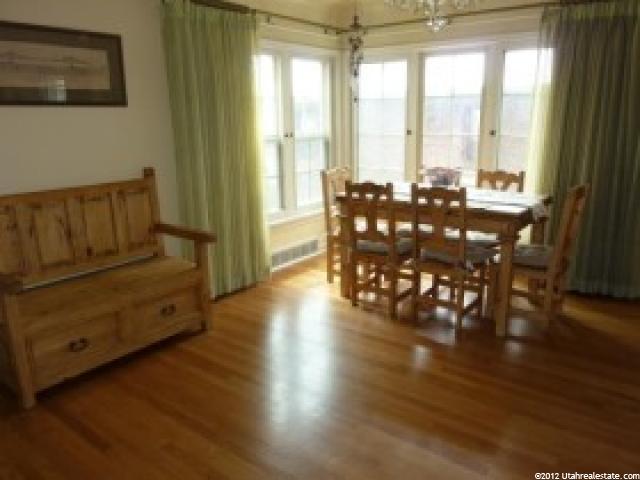 1432 E 25th, Ogden, UT 84401 — photo 6