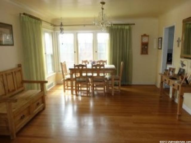 1432 E 25th, Ogden, UT 84401 — photo 7