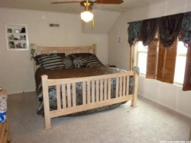 1432 E 25th, Ogden, UT 84401 — photo 8