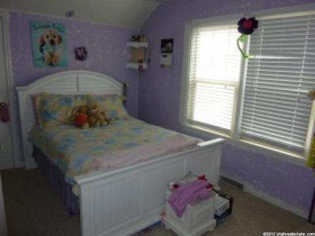 1432 E 25th, Ogden, UT 84401 — photo 9