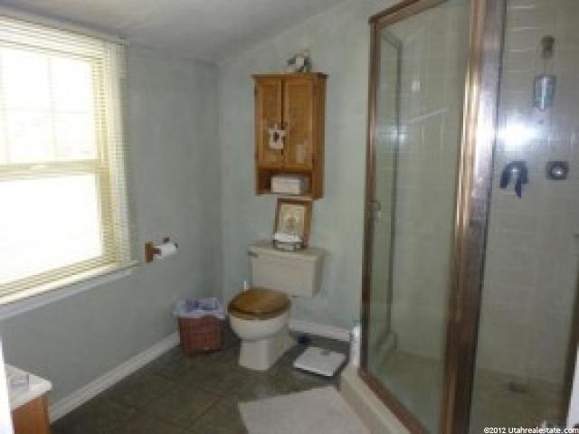 1432 E 25th, Ogden, UT 84401 — photo 10