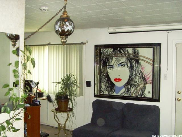 3515 S Jefferson Ave E, Ogden, UT 84403 — photo 2