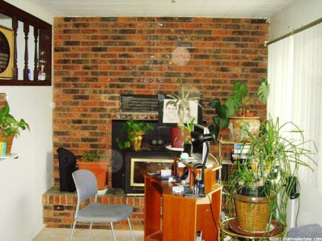3515 S Jefferson Ave E, Ogden, UT 84403 — photo 3