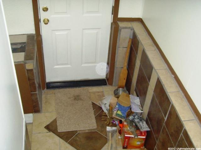 3515 S Jefferson Ave E, Ogden, UT 84403 — photo 4