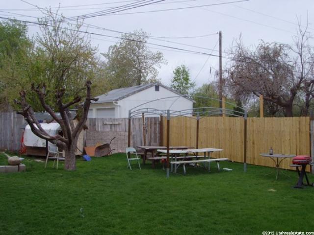 3515 S Jefferson Ave E, Ogden, UT 84403 — photo 5