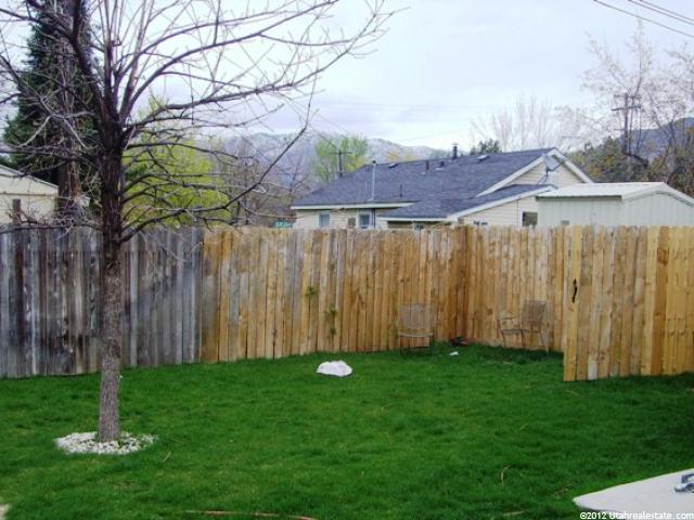 3515 S Jefferson Ave E, Ogden, UT 84403 — photo 6