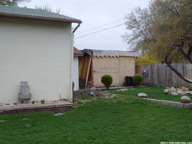3515 S Jefferson Ave E, Ogden, UT 84403 — photo 7