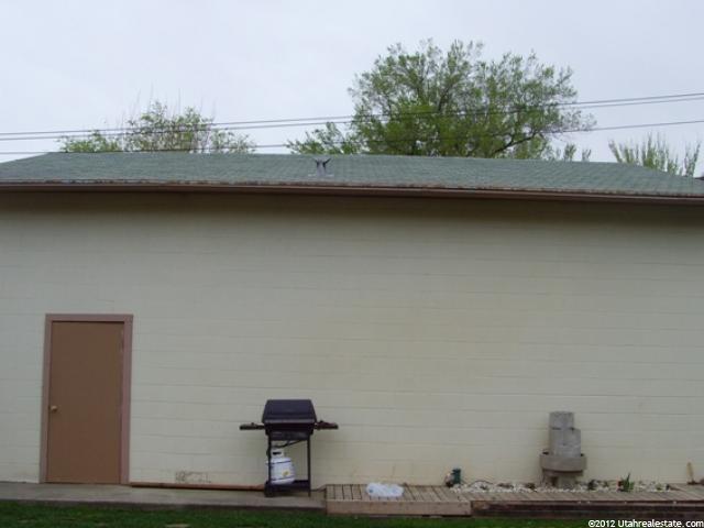 3515 S Jefferson Ave E, Ogden, UT 84403 — photo 8
