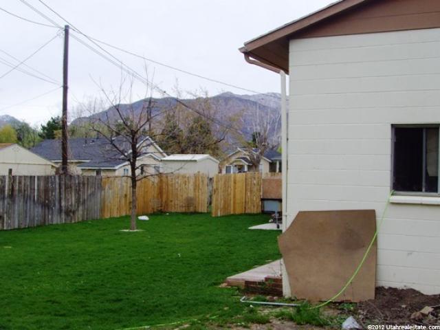 3515 S Jefferson Ave E, Ogden, UT 84403 — photo 9
