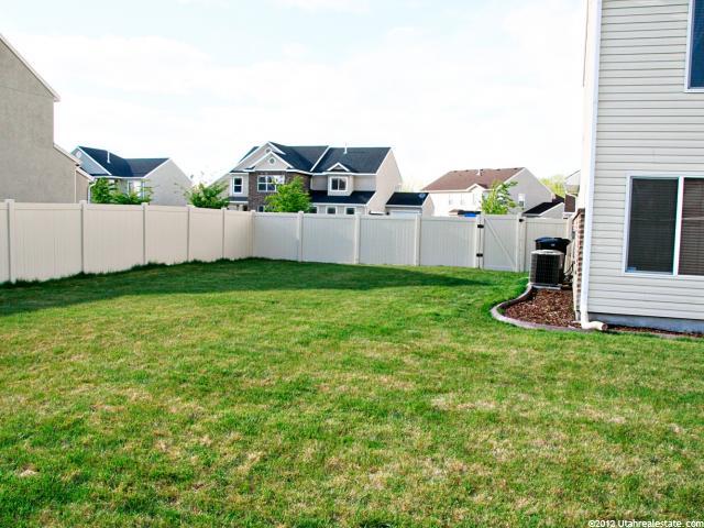 511 W 300 N, Springville, UT 84663 — photo 2