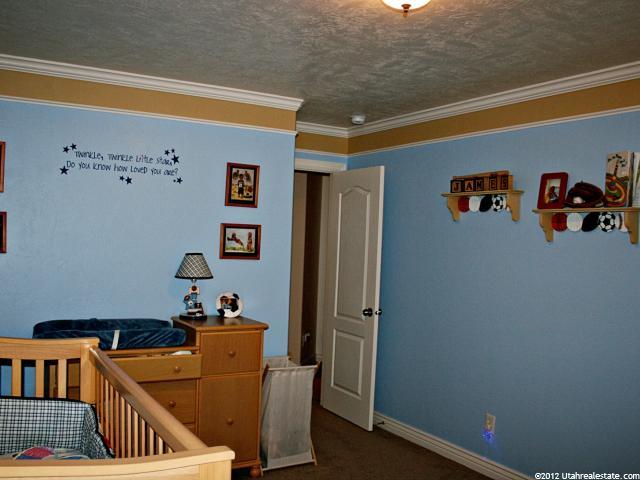 511 W 300 N, Springville, UT 84663 — photo 11