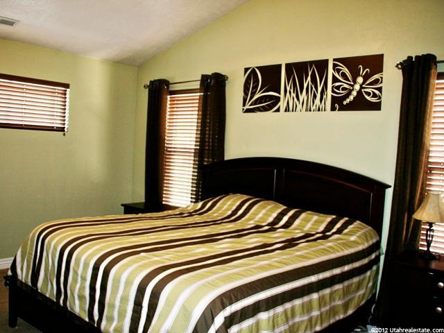 511 W 300 N, Springville, UT 84663 — photo 12