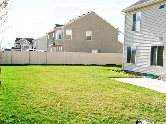 511 W 300 N, Springville, UT 84663 — photo 3
