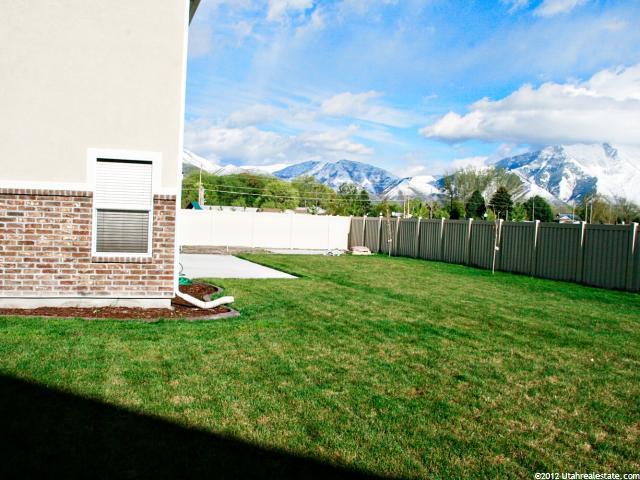 511 W 300 N, Springville, UT 84663 — photo 4