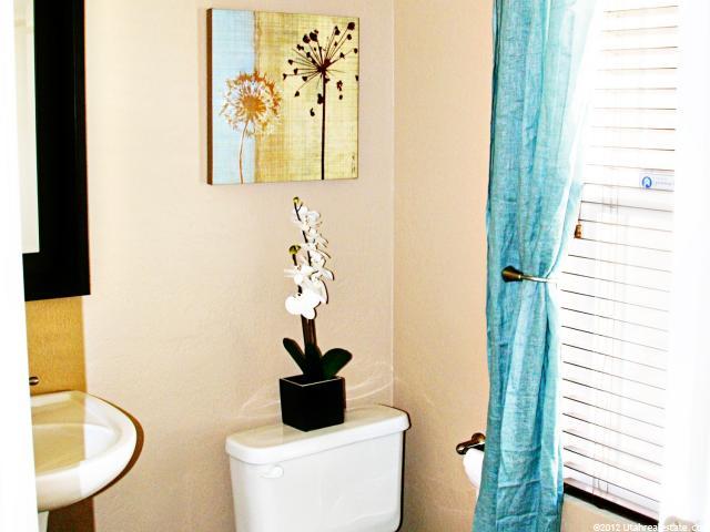 511 W 300 N, Springville, UT 84663 — photo 5