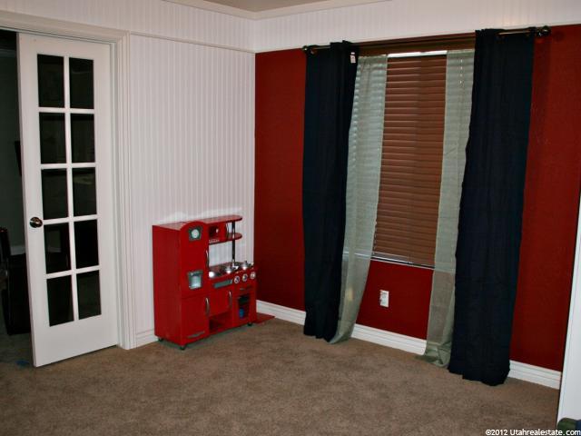 511 W 300 N, Springville, UT 84663 — photo 6