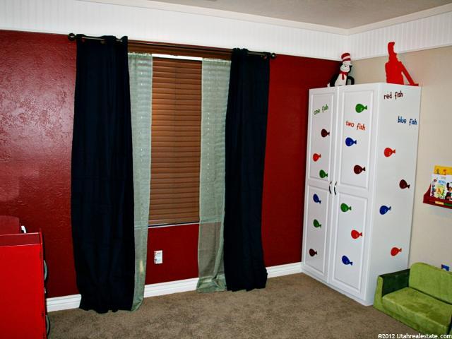 511 W 300 N, Springville, UT 84663 — photo 7