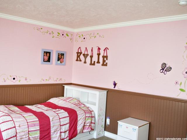 511 W 300 N, Springville, UT 84663 — photo 9