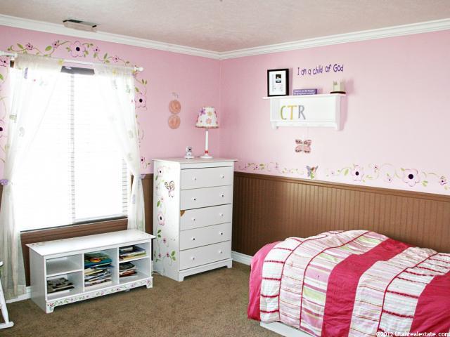 511 W 300 N, Springville, UT 84663 — photo 10