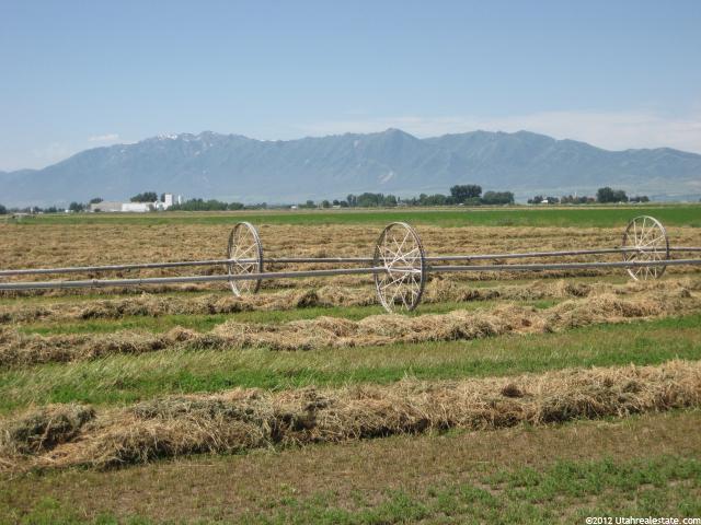 7226 N Estancia Ln W #5, Smithfield, UT 84335 — photo 2