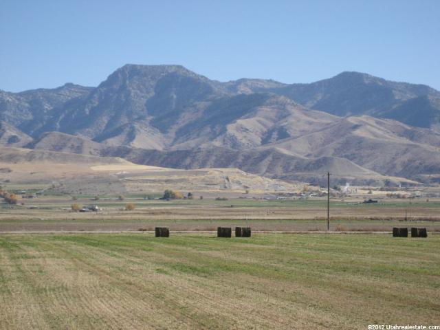 7226 N Estancia Ln W #5, Smithfield, UT 84335 — photo 3