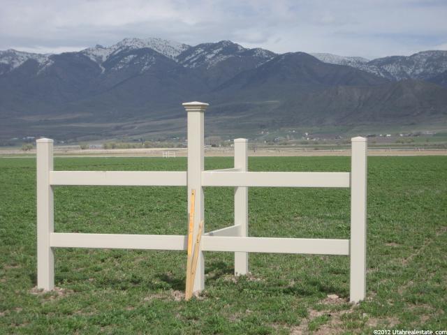 7226 N Estancia Ln W #5, Smithfield, UT 84335 — photo 6