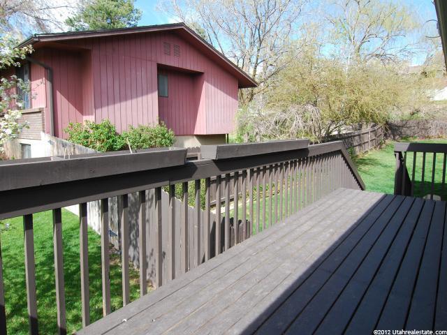 5716 Maplewood Dr E, South Ogden, UT 84405 — photo 3