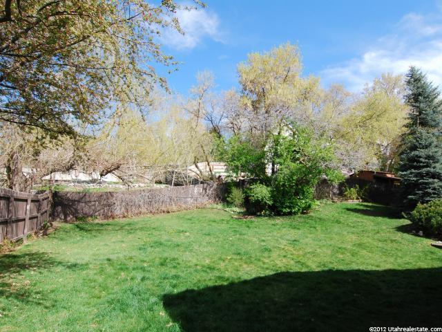 5716 Maplewood Dr E, South Ogden, UT 84405 — photo 4
