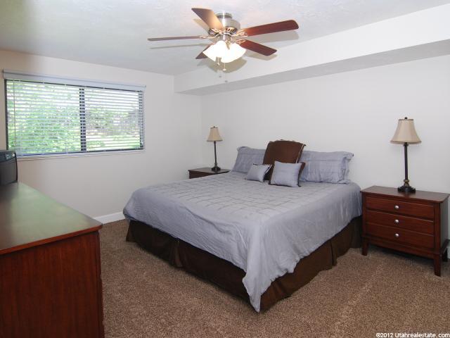 5716 Maplewood Dr E, South Ogden, UT 84405 — photo 5