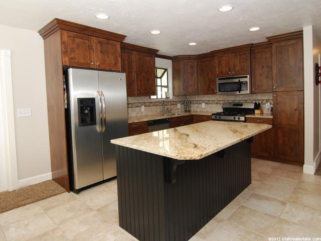 5716 Maplewood Dr E, South Ogden, UT 84405 — photo 6