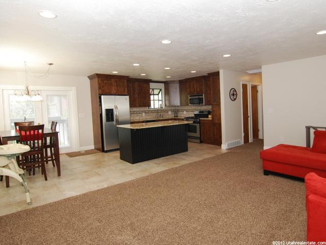 5716 Maplewood Dr E, South Ogden, UT 84405 — photo 7