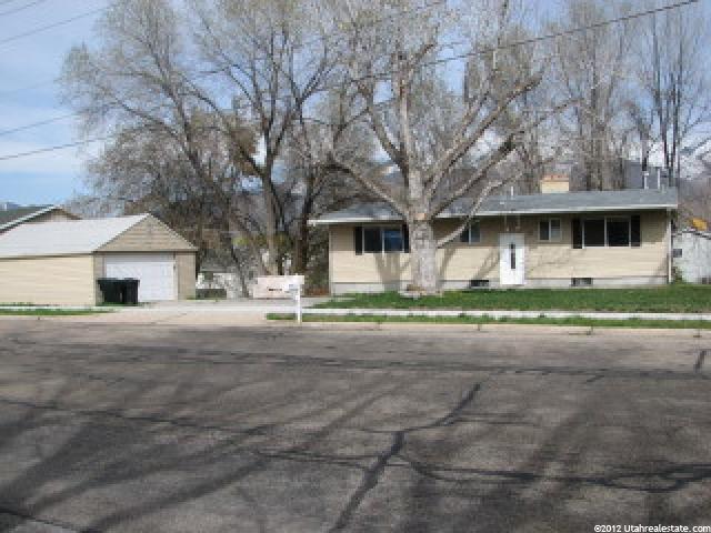4380 S 1000 W, Riverdale, UT 84405 — photo 2