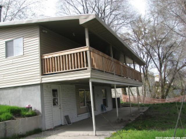 4380 S 1000 W, Riverdale, UT 84405 — photo 3
