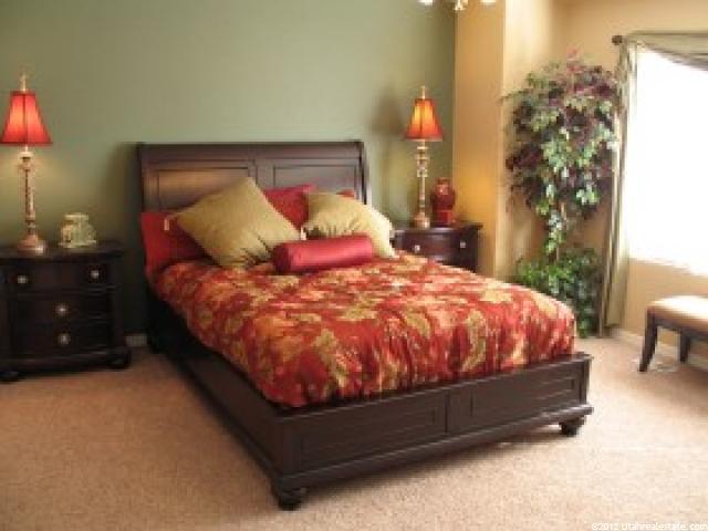 2144 S Orchard Pine Loop, Bountiful, UT 84010 — photo 5