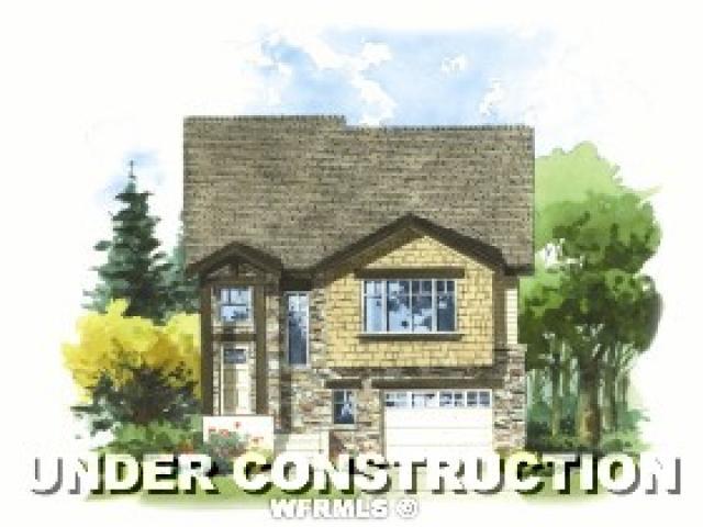 2144 S Orchard Pine Loop, Bountiful, UT 84010 — photo 6