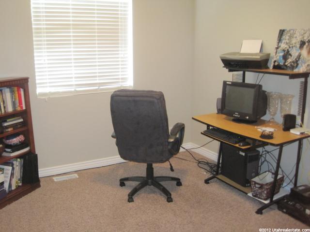 277 E 1900 N, North Ogden, UT 84414 — photo 11