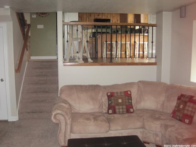 277 E 1900 N, North Ogden, UT 84414 — photo 4