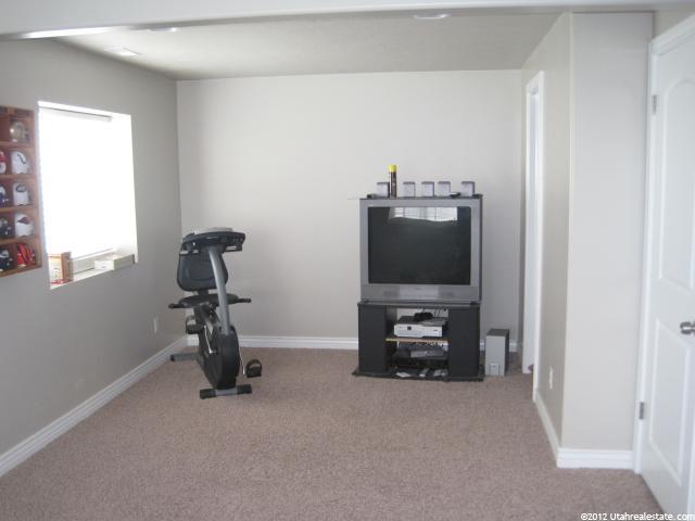 277 E 1900 N, North Ogden, UT 84414 — photo 6