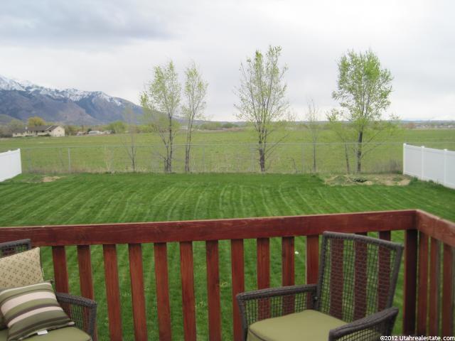 277 E 1900 N, North Ogden, UT 84414 — photo 7
