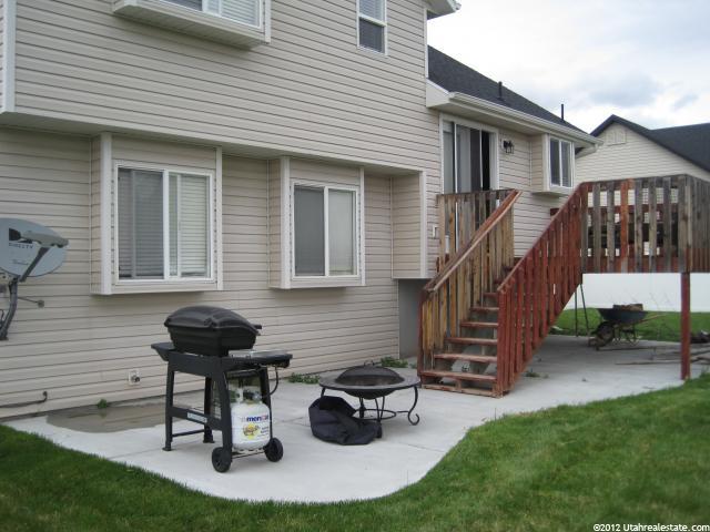 277 E 1900 N, North Ogden, UT 84414 — photo 8