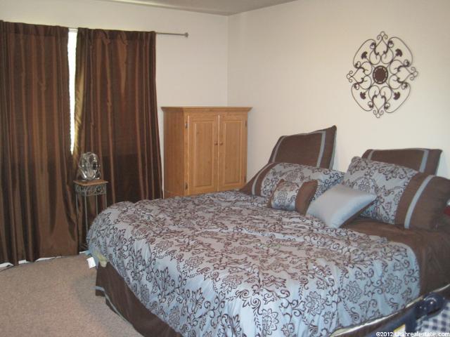 277 E 1900 N, North Ogden, UT 84414 — photo 10