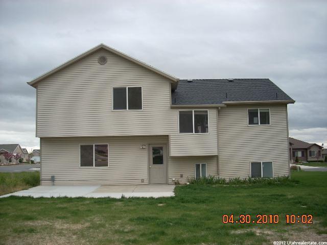 2225 S 425 W, Perry, UT 84302 — photo 2