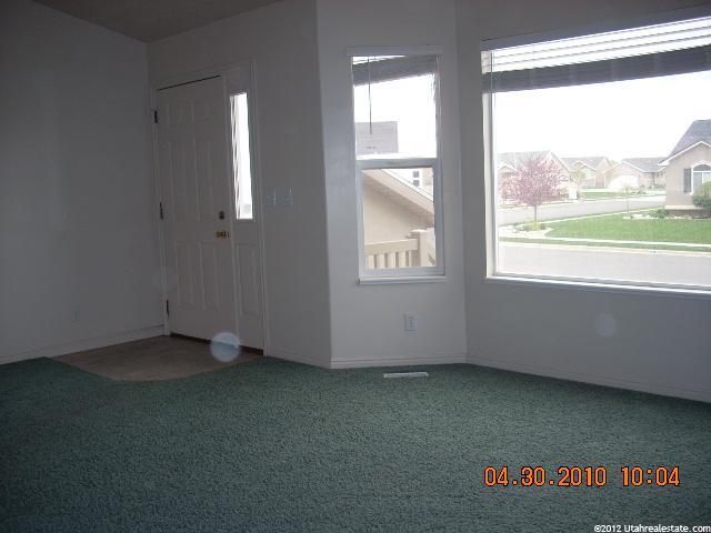 2225 S 425 W, Perry, UT 84302 — photo 3